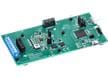 Module d'évaluation BQ76907EVM