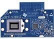 Module d'évaluation (EVM) DMD DLP780TEEVM