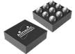 KTS1665 USB VBUS Ideal Diode Load Switch