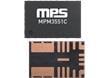 Modules abaisseurs synchrones MPM3551C