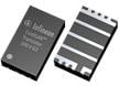 Transistors CoolGaN™ G3 100 V