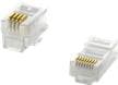 Modular Plugs