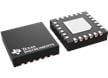 Contrôleur de diode idéale LM74930-Q1