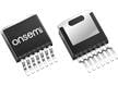 MOSFET NTBG023N065M3S EliteSiC 23 mΩ