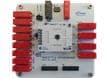 Carte fille BTS7004-1EPR PROF_2