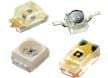 LED CMS