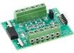 Modules d'évaluation (EVM) INA423xEVM