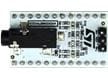 Carte adaptateur STEVAL-MKI242A