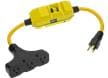 Produits Woodhead GFCI