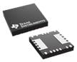 INA791B Bidirectional Current Sense Amplifier