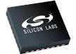 SoC Gecko sans fil EFR32BG22E