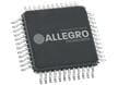 AMT49100 & AMT49101 Three-Phase MOSFET Drivers