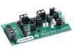 Module d'évaluation BQ27Z558EVM-084