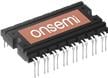 Module au carbure de silicium (SiC) NVXK2TR40WXT