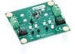 Modules d'évaluation TPSM365R15EVM/TPSM365R15FEVM