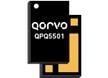 Filtres bandBoost™ 5 GHz QPQ5501