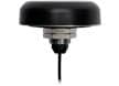 TW5390 Smart GNSS Antennas