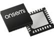 Fusible intelligent permutable à chaud PmBus® NCP81428