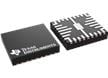 PMIC LP87745