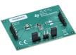 Carte d'évaluation TPS62089AEVM