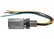 HAW569 Surge Arresters