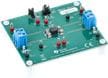Module d'évaluation (EVM) TPSM86837EVM