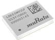 Module combiné W-LAN+BLUETOOTH® Type 2GF