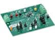 Module d'évaluation (EVM) de chargeur bq25308EVM