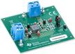 Module d'évaluation (EVM) TPS562206EVM