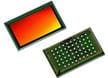 Capteurs d’image LP Hyperlux AR0830
