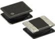 Inductances CMS semi-blindées IMSC1008AZ
