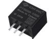 Convertisseurs CC-CC non isolés P78B-1000