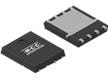 MCACLx Power MOSFETs