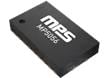 MP5056 Hot Swap Voltage Controllers