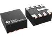 Convertisseur Buck synchrone LMR36500