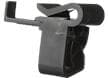 UCC Solar Universal Edge Clips