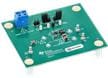 Module d'évaluation LMR36503MSCEEVM