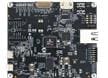 kit Curiosity PIC64GX1000