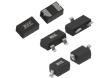 Diodes DES haute tension ESD36Vx