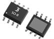 LDI55-ADEEN Voltage Regulator
