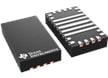 Convertisseur Buck-Boost TPS552872/TPS552872-Q1