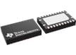 Convertisseur de tension de 8 bits TXV0108/TXV0108-Q1