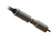 Chico Cable Assembly Connectors