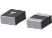 Inducteurs de puissance IHLL-1008AB-1Z et IHLP-1008ABEZ-5A
