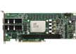 kits de développement FPGA série I Agilex™ 7