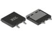 600V Super Fast Recovery Rectifiers