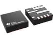 Convertisseur Buck synchrone TPS56A37 10 A