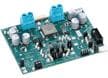 Module d'évaluation BQ25756EEVM