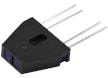 BPR-301 Optical Switch