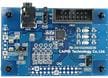 Carte de référence RB-D610Q306GD36